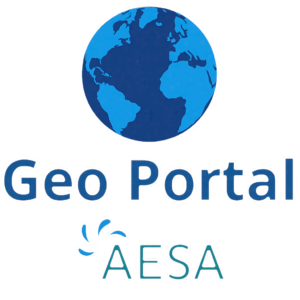 Logo-geoportal-aesa-borda